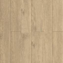 Кварцвиниловый SPC ламинат Alpine Floor Grand Sequoia Village Миндаль ECO 11-607 1220×125×4