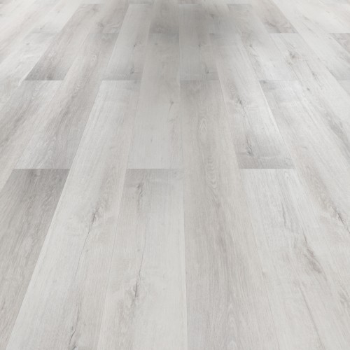 Кварцвиниловый SPC ламинат StoneWood Classic Корумба Korumba SW 1035 1220×180×3,5