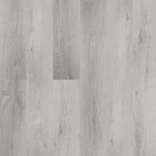 Кварцвиниловый SPC ламинат StoneWood Classic Корумба Korumba SW 1035 1220×180×3,5