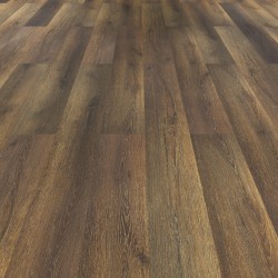 Кварцвиниловый SPC ламинат StoneWood Classic Кампана Campana SW 1014 1220×180×3,5