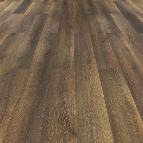 Кварцвиниловый SPC ламинат StoneWood Classic Кампана Campana SW 1014 1220×180×3,5