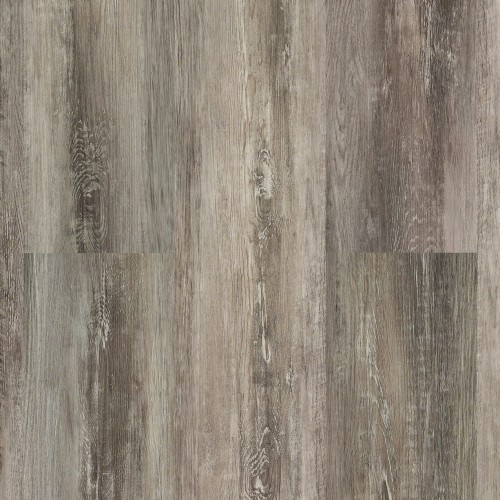 Кварцвиниловый SPC ламинат StoneWood Classic Атабаска Athabasca SW 1009 1220×180×3,5