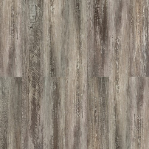 Кварцвиниловый SPC ламинат StoneWood Classic Атабаска Athabasca SW 1009 1220×180×3,5