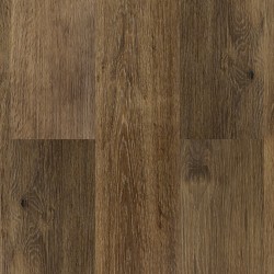 Кварцвиниловый SPC ламинат StoneWood Classic Амаро Amaro SW 1003 1220×180×3,5