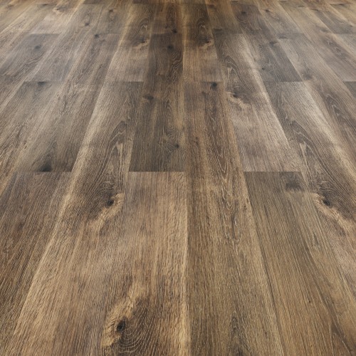 Кварцвиниловый SPC ламинат StoneWood Classic Амаро Amaro SW 1003 1220×180×3,5