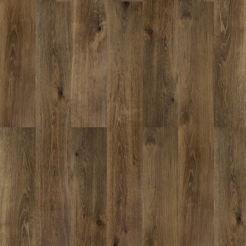 Кварцвиниловый SPC ламинат StoneWood Classic Амаро Amaro SW 1003 1220×180×3,5