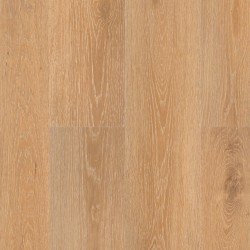 Кварцвиниловый SPC ламинат StoneWood Classic Анаверо Anavero SW 1036 1220×180×3,5