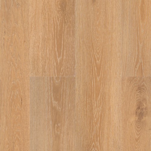 Кварцвиниловый SPC ламинат StoneWood Classic Анаверо Anavero SW 1036 1220×180×3,5