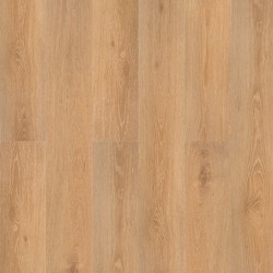 Кварцвиниловый SPC ламинат StoneWood Classic Анаверо Anavero SW 1036 1220×180×3,5