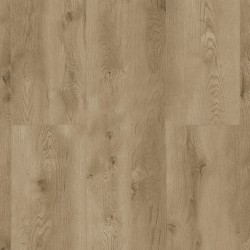 Ламинат Alpine Floor Aqua Life XL Дуб Алсуотер LF104-14 1285×280×8