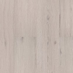 Кварцвиниловый SPC ламинат StoneWood Classic Алькорта Alcorta SW 1025 1220×180×3,5