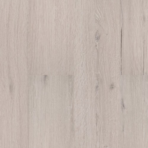 Кварцвиниловый SPC ламинат StoneWood Classic Алькорта Alcorta SW 1025 1220×180×3,5