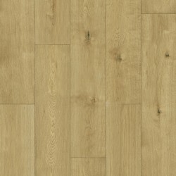 Кварцвиниловый SPC ламинат Alpine Floor ProNature Nore 61865 1290×203×4