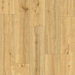 Кварцвиниловый SPC ламинат Alpine Floor ProNature Mocoa 62536 1290×246×4