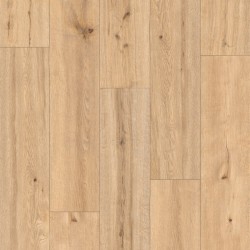 Кварцвиниловый SPC ламинат Alpine Floor ProNature Barranquilla 62537 1290×246×4