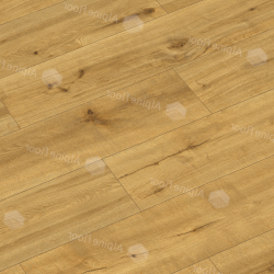 Кварцвиниловый SPC ламинат Alpine Floor ProNature Soledad 62538 1290×246×4