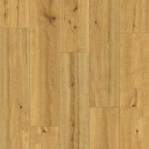 Кварцвиниловый SPC ламинат Alpine Floor ProNature Soledad 62538 1290×246×4