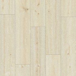 Кварцвиниловый SPC ламинат Alpine Floor ProNature Neiva 62540 1290×246×4