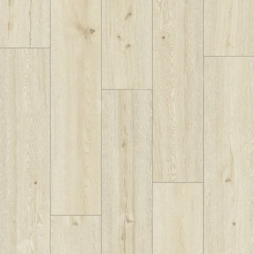 Кварцвиниловый SPC ламинат Alpine Floor ProNature Neiva 62540 1290×246×4