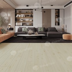 Кварцвиниловый SPC ламинат Alpine Floor ProNature Neiva 62540 1290×246×4