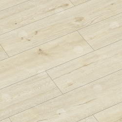 Кварцвиниловый SPC ламинат Alpine Floor ProNature Neiva 62540 1290×246×4