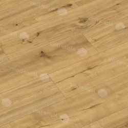 Кварцвиниловый SPC ламинат Alpine Floor ProNature Soacha 62541 1290×246×4