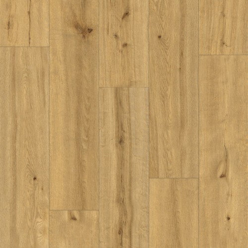 Кварцвиниловый SPC ламинат Alpine Floor ProNature Soacha 62541 1290×246×4