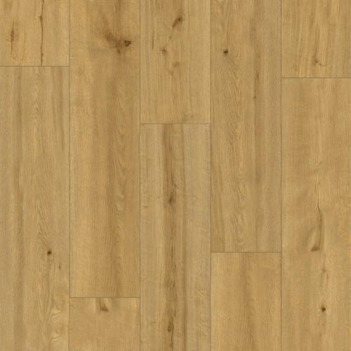 Кварцвиниловый SPC ламинат Alpine Floor ProNature Caldas 62543 1290×246×4