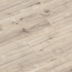 Кварцвиниловый SPC ламинат Alpine Floor ProNature Taraza 62545 1290×246×4