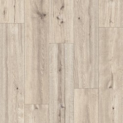 Кварцвиниловый SPC ламинат Alpine Floor ProNature Taraza 62545 1290×246×4