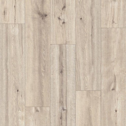 Кварцвиниловый SPC ламинат Alpine Floor ProNature Taraza 62545 1290×246×4