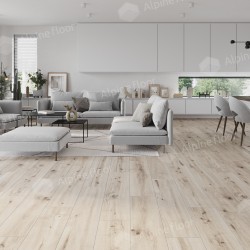 Кварцвиниловый SPC ламинат Alpine Floor ProNature Taraza 62545 1290×246×4