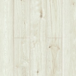 Кварцвиниловый SPC ламинат Alpine Floor ProNature Slaney 61870 1290×203×4