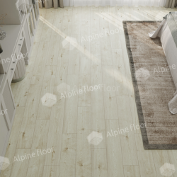 Кварцвиниловый SPC ламинат Alpine Floor ProNature Slaney 61870 1290×203×4