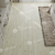 Кварцвиниловый SPC ламинат Alpine Floor ProNature Slaney 61870 1290×203×4 фото в интерьере