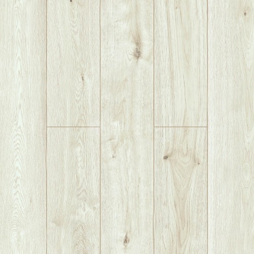 Кварцвиниловый SPC ламинат Alpine Floor ProNature Slaney 61870 1290×203×4