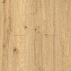 Кварцвиниловый SPC ламинат Alpine Floor ProNature Miranda 62539 1290×246×4