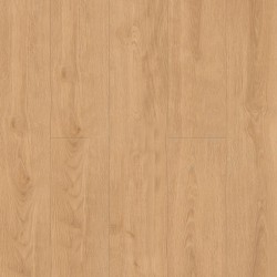 Кварцвиниловый SPC ламинат Alpine Floor ProNature Oak Kisuca 64636 1290×246×4