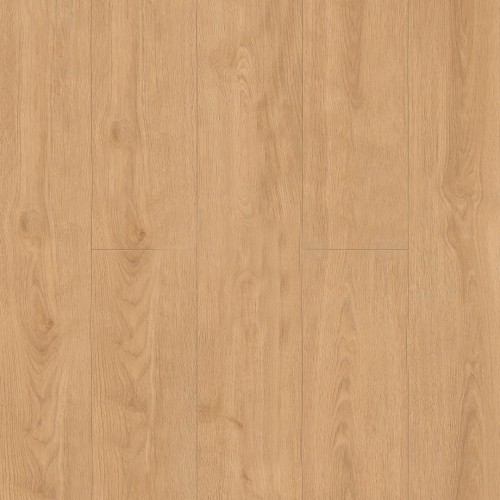 Кварцвиниловый SPC ламинат Alpine Floor ProNature Oak Kisuca 64636 1290×246×4