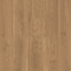 Кварцвиниловый SPC ламинат Alpine Floor ProNature Oak Sajo 64637 1290×246×4