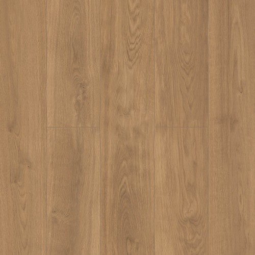 Кварцвиниловый SPC ламинат Alpine Floor ProNature Oak Sajo 64637 1290×246×4