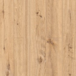 Кварцвиниловый SPC ламинат Alpine Floor ProNature Oak Poprad 64634 1290×246×4