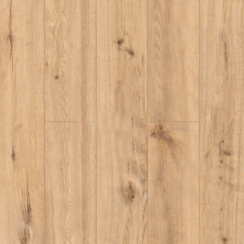 Кварцвиниловый SPC ламинат Alpine Floor ProNature Oak Poprad 64634 1290×246×4