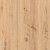 Кварцвиниловый SPC ламинат Alpine Floor ProNature Oak Poprad 64634 1290×246×4