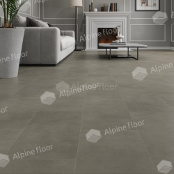 Кварцвиниловый SPC ламинат Alpine Floor ProNature Killelton 63137 638×310×4