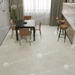 Кварцвиниловый SPC ламинат Alpine Floor ProNature Milford 63138 638×310×4