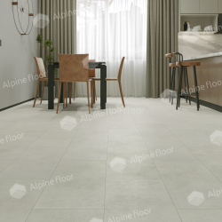 Кварцвиниловый SPC ламинат Alpine Floor ProNature Milford 63138 638×310×4