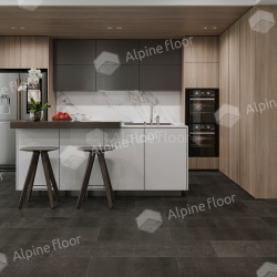 Кварцвиниловый SPC ламинат Alpine Floor ProNature Freemount 63210 638×310×4