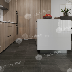 Кварцвиниловый SPC ламинат Alpine Floor ProNature Freemount 63210 638×310×4