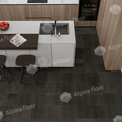 Кварцвиниловый SPC ламинат Alpine Floor ProNature Freemount 63210 638×310×4